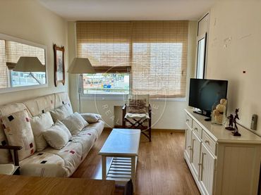 Appartement compact avec piscine à vendre à Havana