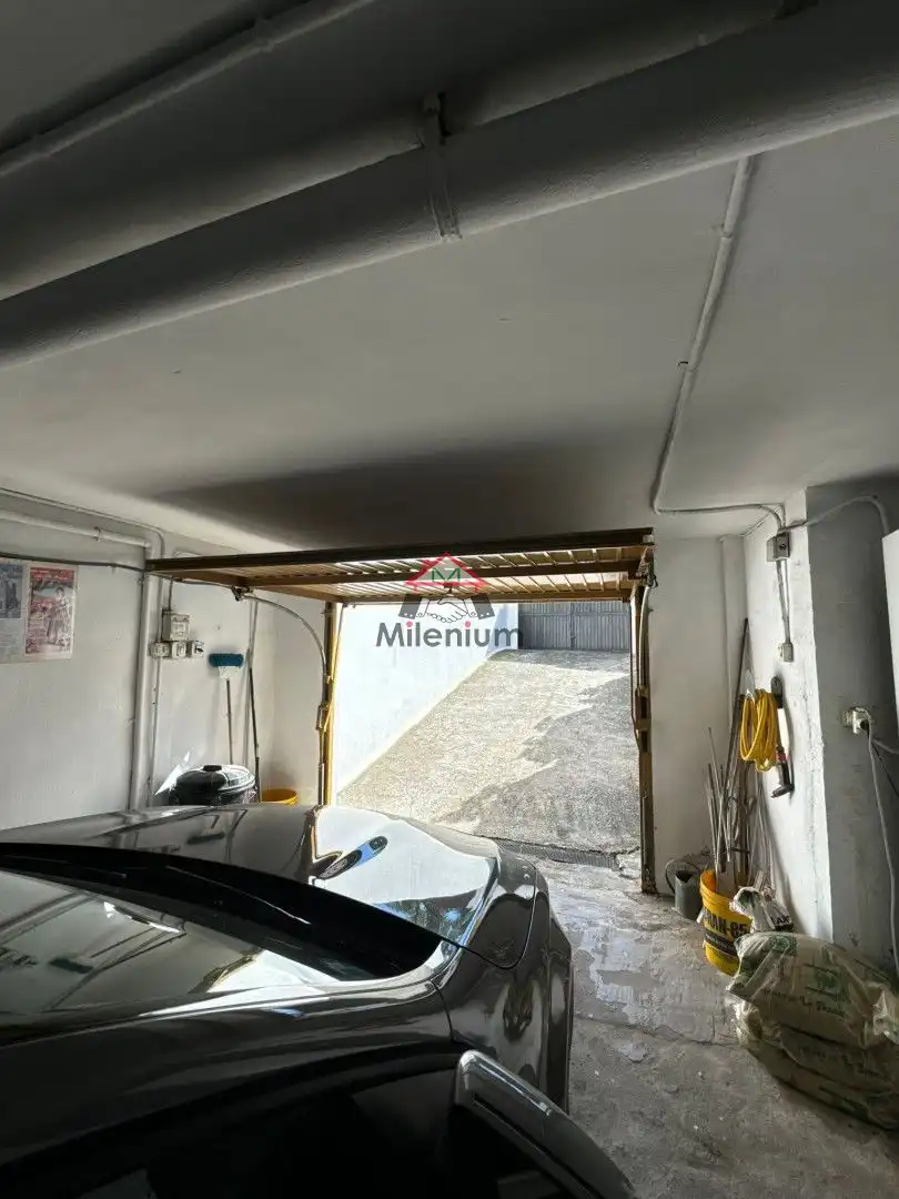 Chalet con terraza en venta en Calle Árbol de la Cigüeña, imagen 25