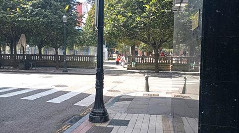 Photo 5 of Premises to rent in Calle Dindurra, 1, Barrio del Centro, Gijón