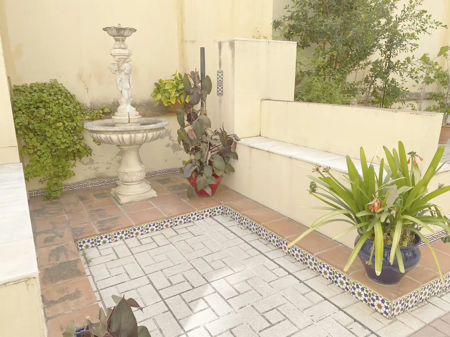 Flat for sale in Calle Victoria, 29, La Victoria