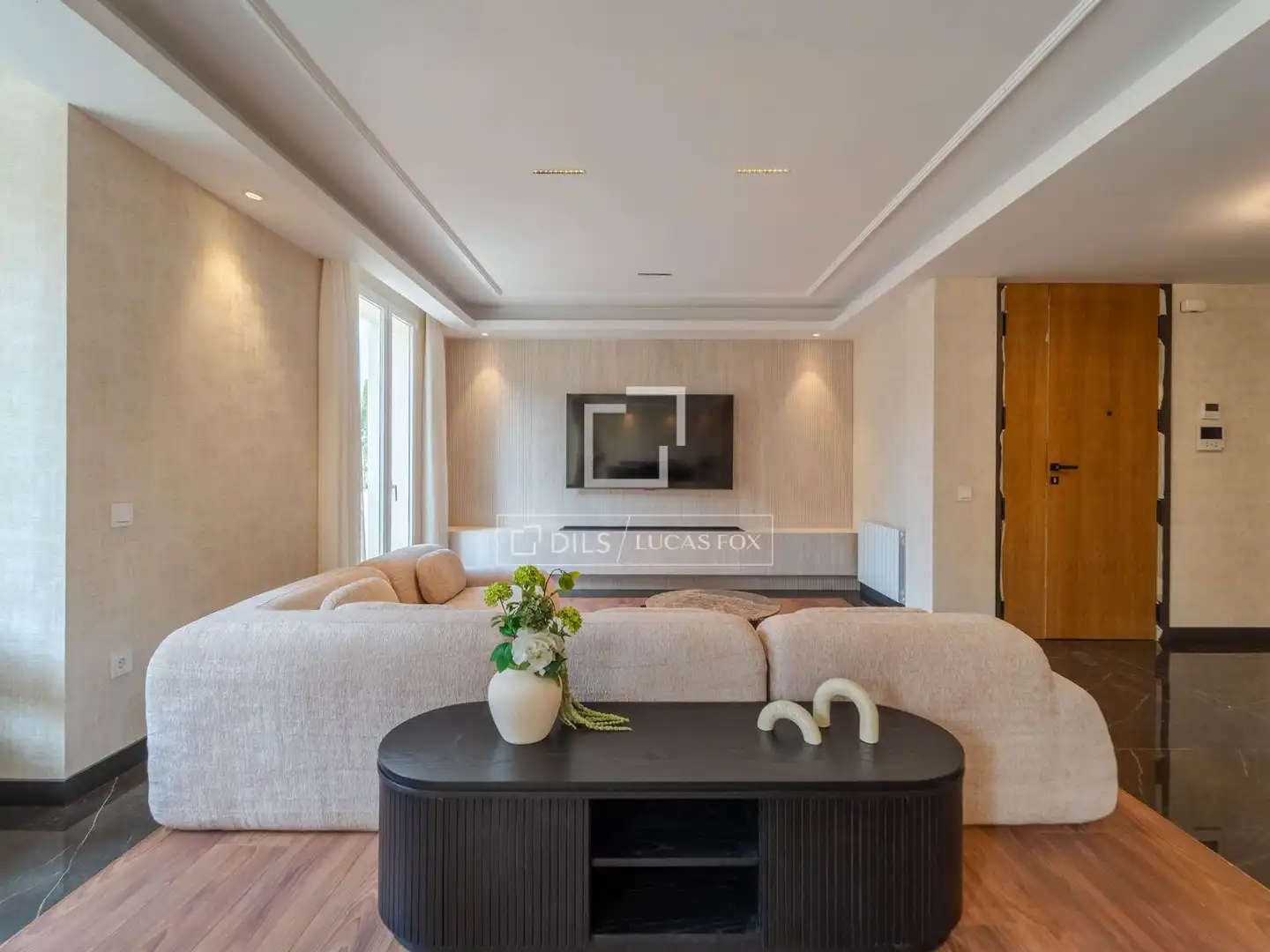 Flat with terrace for sale in Ciutat Vella, imagen 8