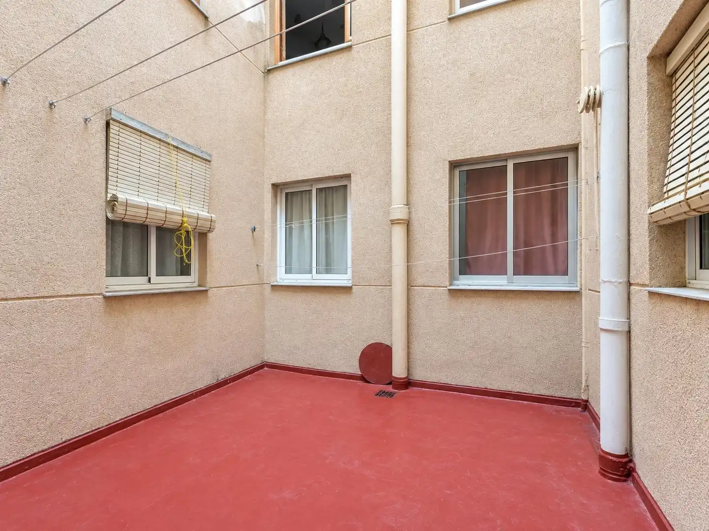 Wohnung mit Aufzug zum Verkauf in Playa de la Regla, imagen 25