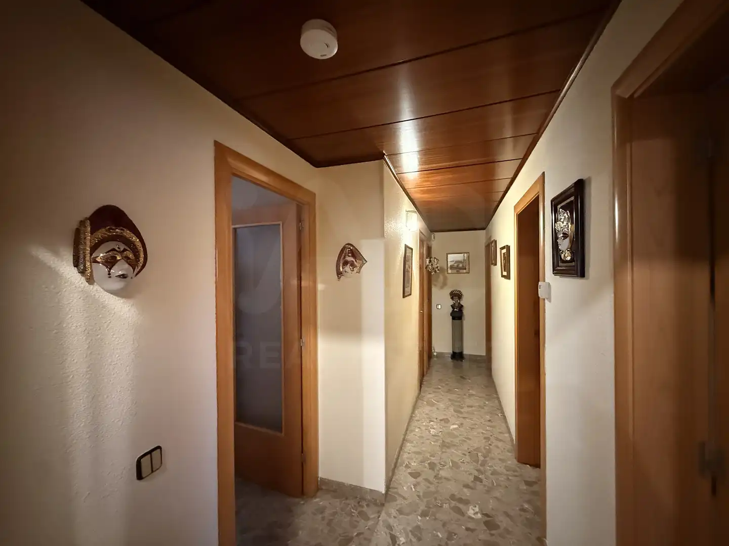 Wohnung mit Aufzug zum Verkauf in Sant Andreu, imagen 21