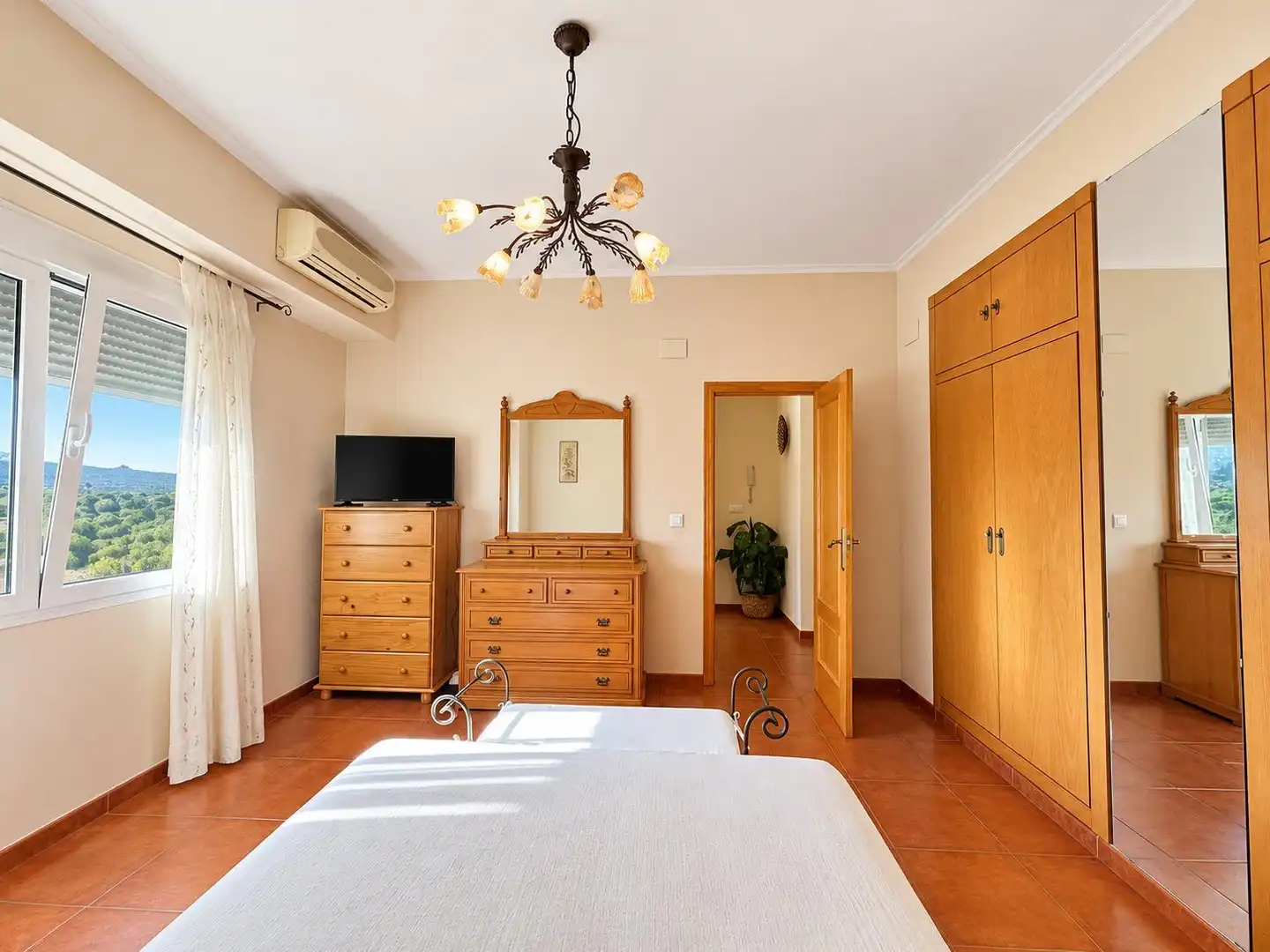Duplex à vendre à Manuel, imagen 27