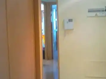Wohnung zur Miete in Sector 8 - Nueva Balastera