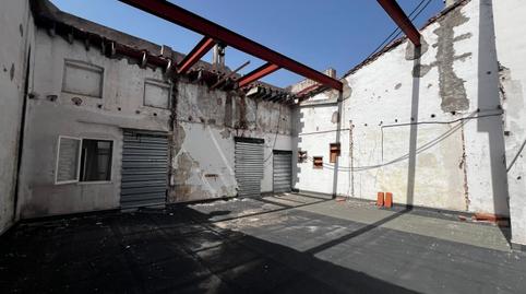 Photo 4 of Residential for sale in Rambla Principal, Centre Vila, Barcelona