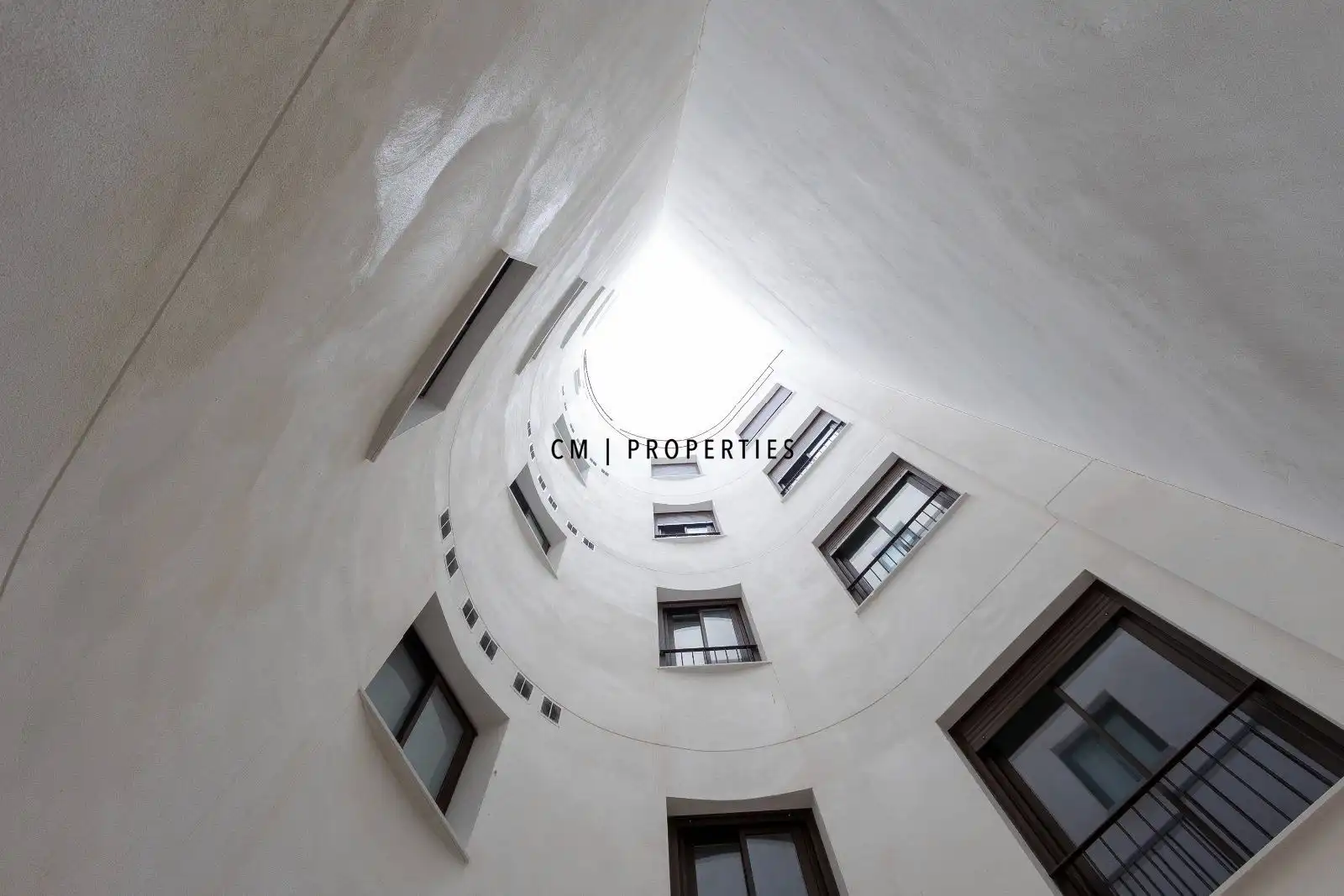 Flat with lift to rent in Castellón, imagen 25