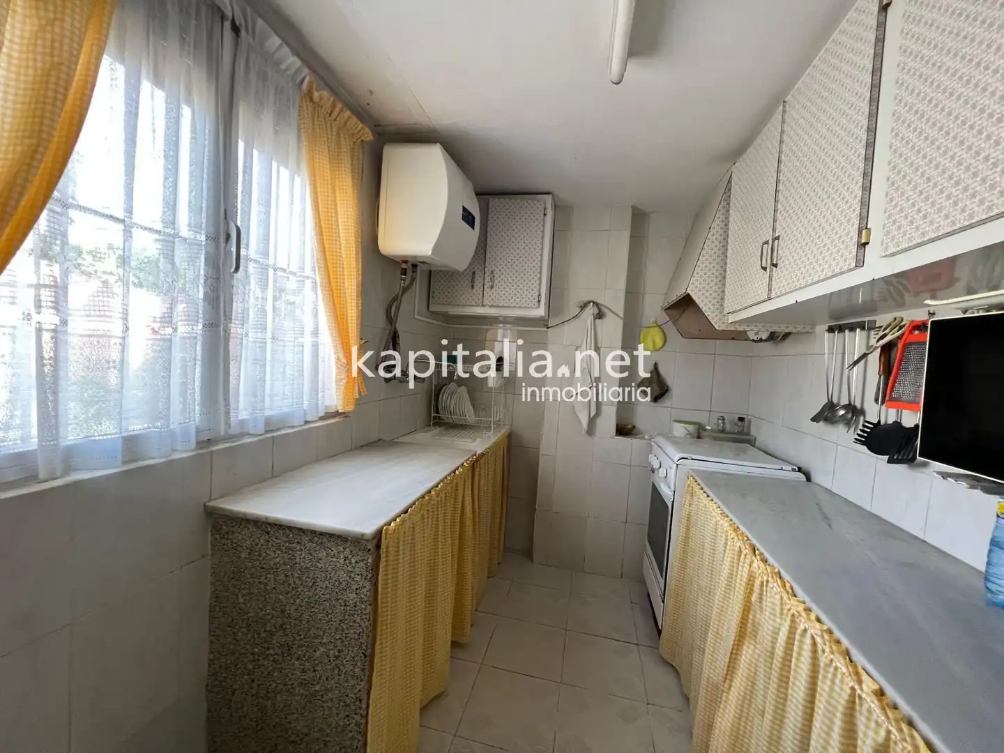 Villa avec jardin à vendre à El Llombo, imagen 17
