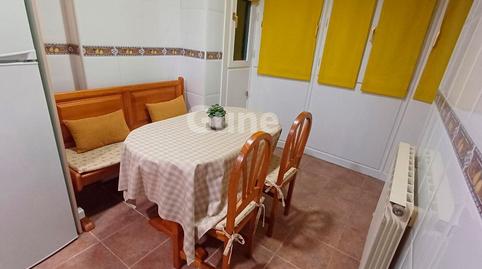 Foto 4 de Pis de lloguer a Elosegui, Lazkao, Gipuzkoa