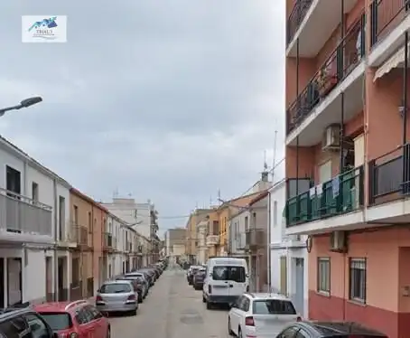 Casa amb terrassa en venda a Calle SANT FELIP, imagen 2