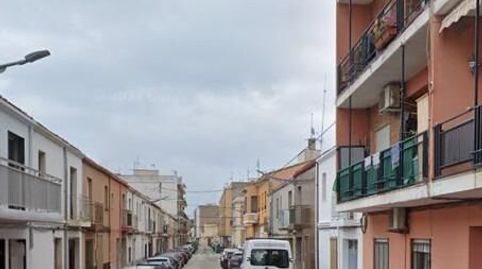 Venta casa en Piles Valencia, imatge 2