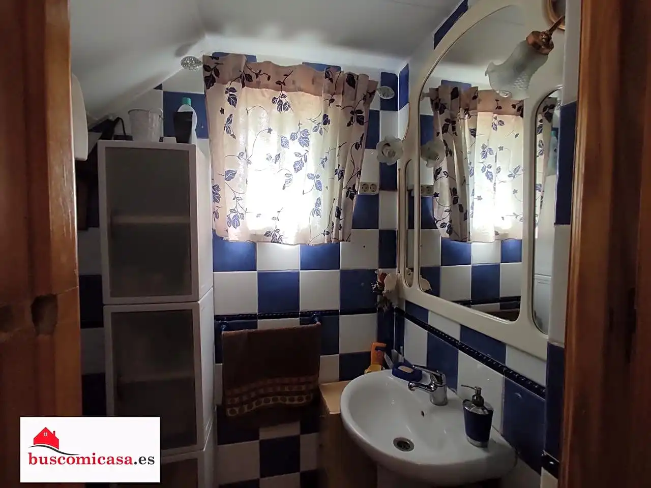 House with pool for sale in Diseminado Huertos San Roque, imagen 82