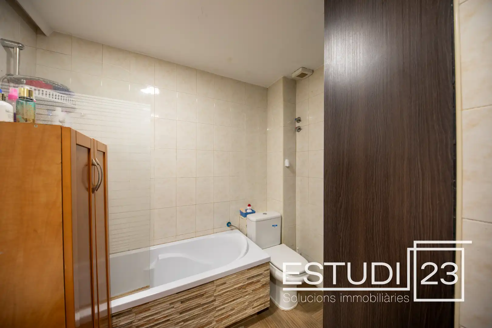 Adosado con terraza en venta en Arenys de Munt, imagen 25