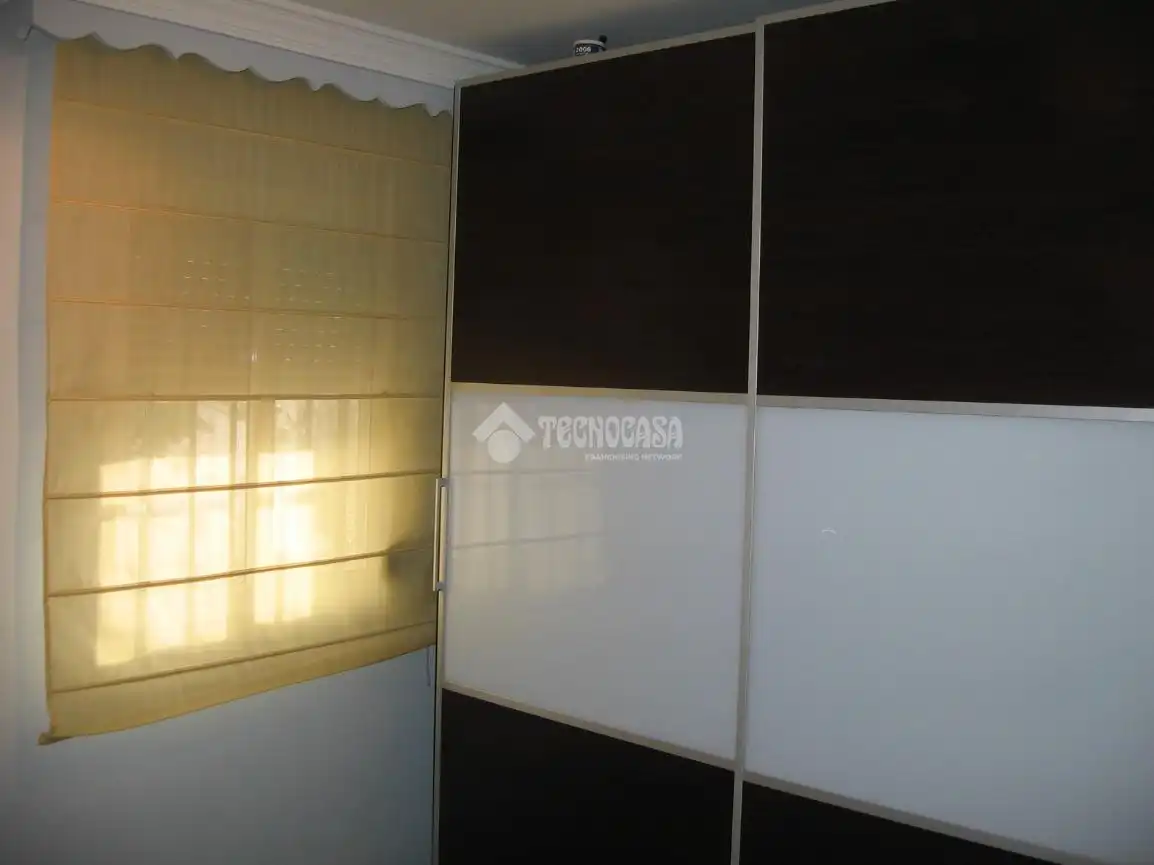 Habitación de Piso en venta en Málaga con Amueblado