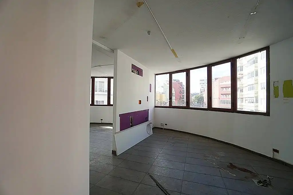 Büro zur Miete in Las Palmas de Gran Canaria