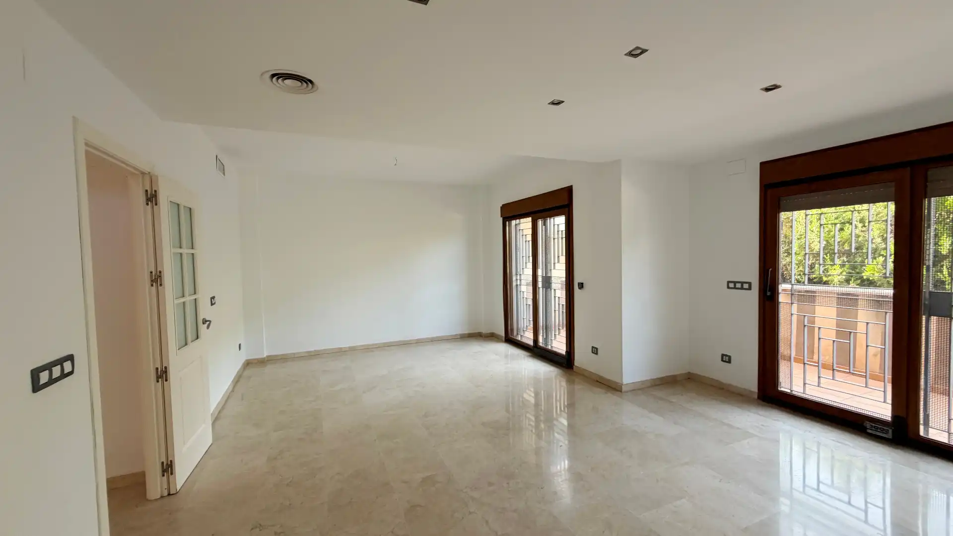 Semi-detached house with terrace for sale in Este
