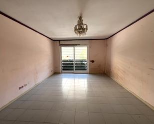 Flat for sale in Salt  with Terrace and Balcony