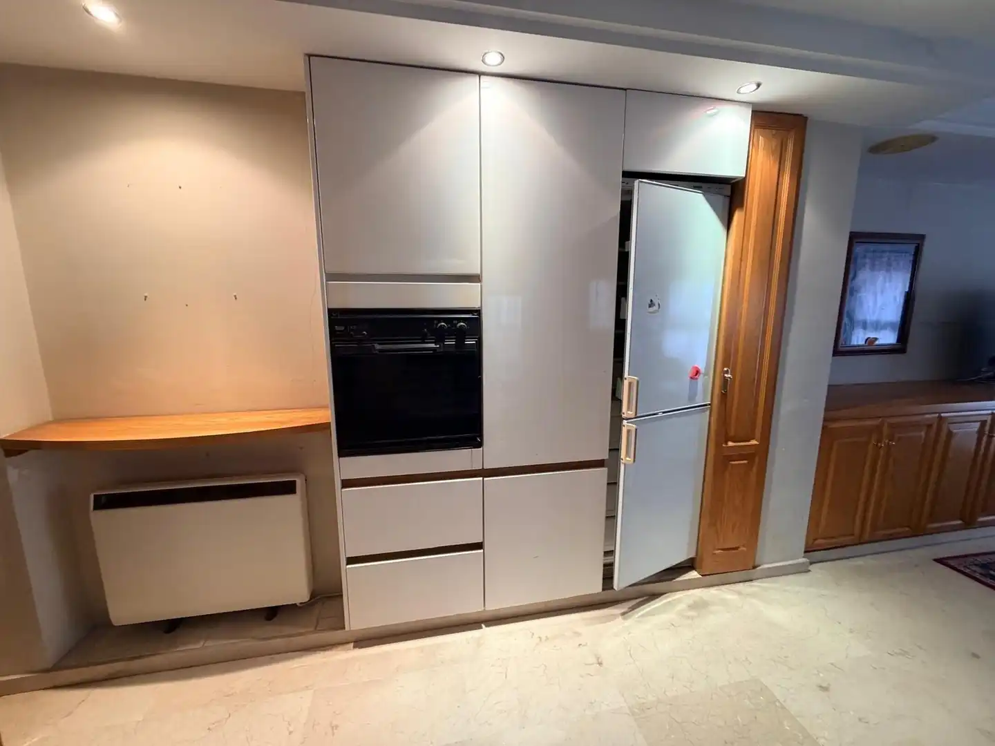 Flat with lift for sale in Albaida, imagen 33