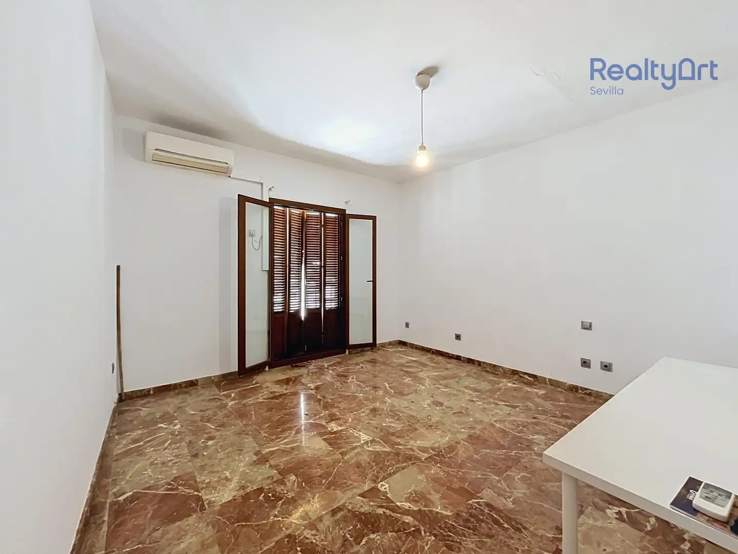Appartement avec terrasse à vendre à Casco Antiguo, imagen 14