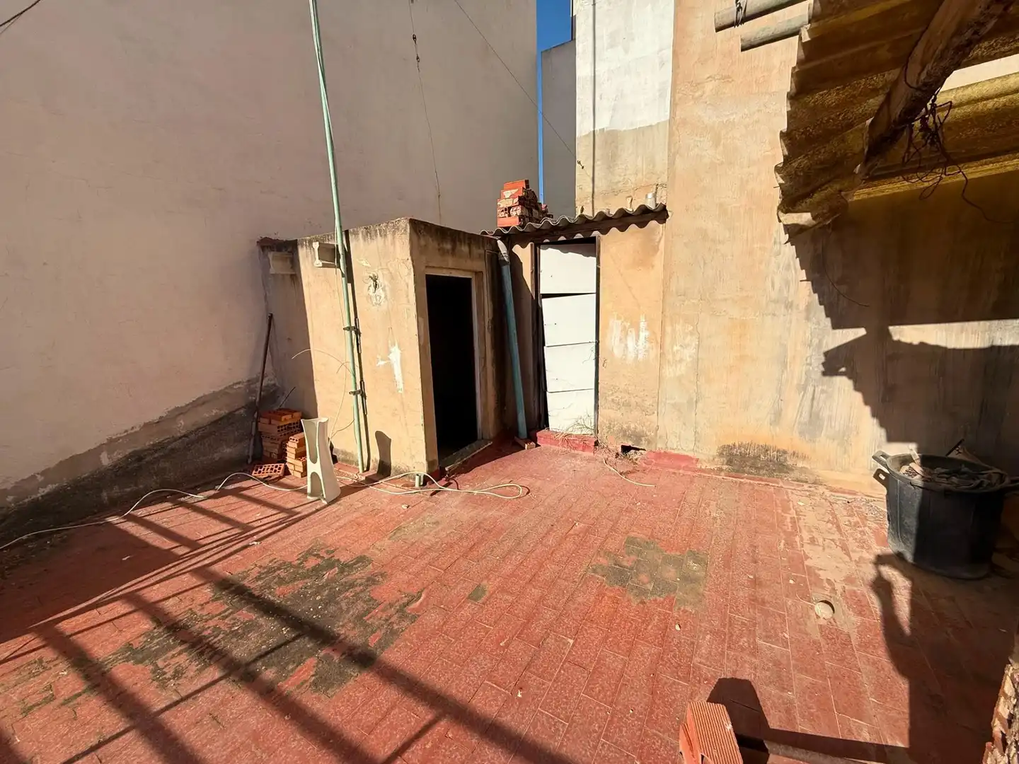Haus zum Verkauf in Calle AUSIAS MARCH 24, imagen 25