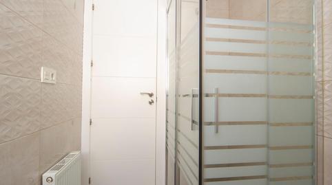 Foto 4 de Apartament per a compartir a Pajaritos,  Granada Capital