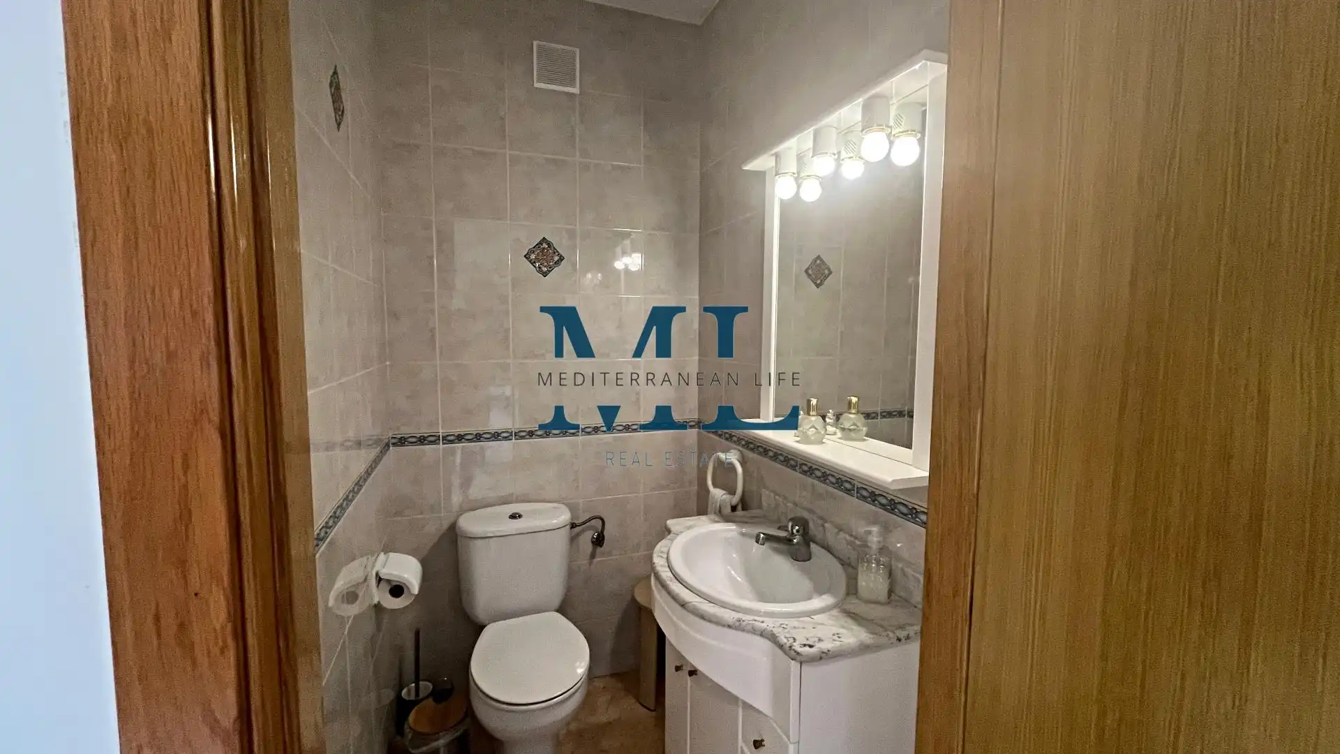 House for sale in Llevantina - Montgavina - Quintmar, imagen 33