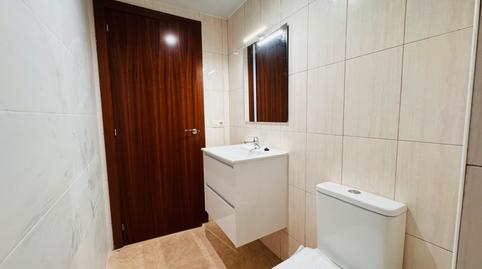 Foto 5 de Pis en venda a Piverd - Vila-Seca - Bruguerol, Palafrugell