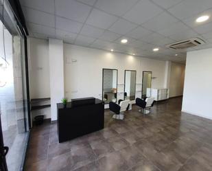 Premises to rent in DE BLANES, El Molí - El Rieral, Lloret de Mar