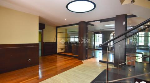 Foto 3 de Casa o xalet en venda a Castillo Campodón, Villaviciosa de Odón