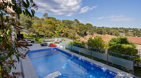 Photo 2 of House or chalet for sale in Carrer Venus, Santa María de Llorell, Girona