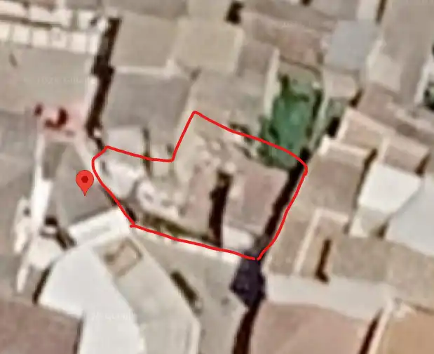 Casa en venda a Calle de la Iglesia, imagen 3