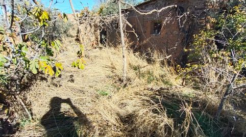 VENTA DE SOLAR EN ALDEIRE, imatge 4