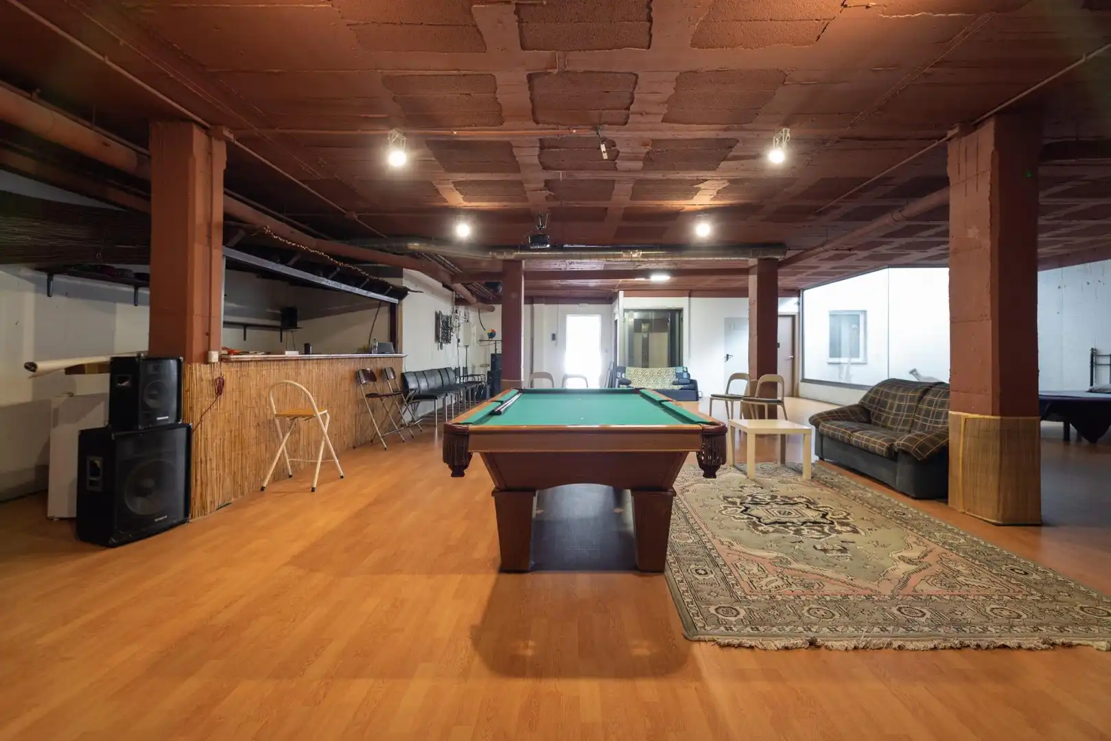 Maison avec terrasse à vendre à Collbató, imagen 47