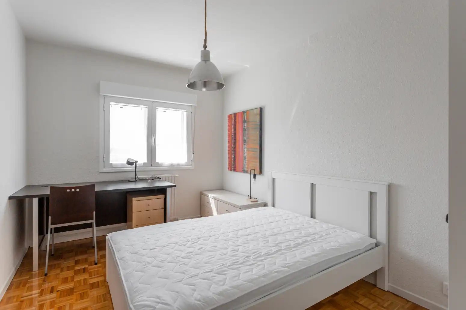 Appartement avec terrasse à louer à Barañain - AVDA COMERCIAL, imagen 14
