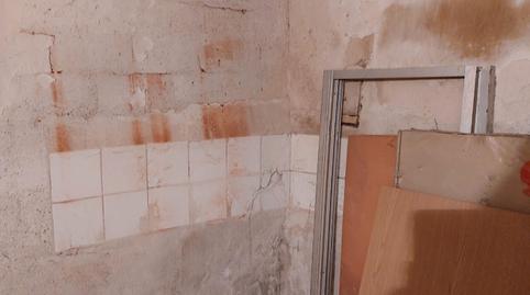 Foto 5 de Casa adosada en venda a Tielmes, Madrid