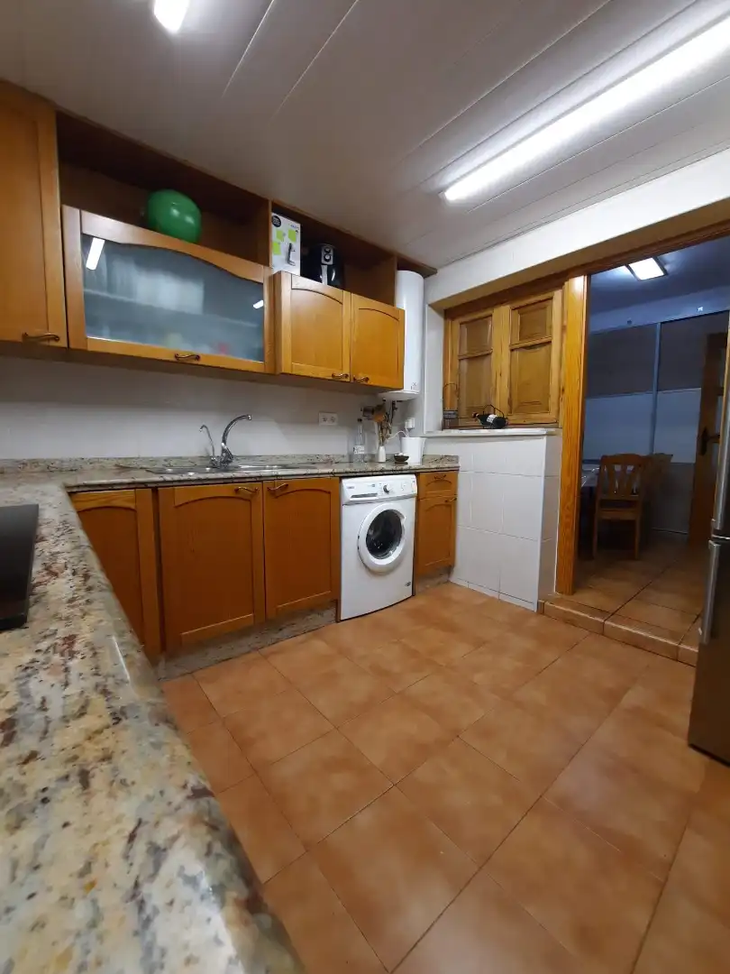 Haus mit Terrasse zum Verkauf in Calle la Mina 29, imagen 8