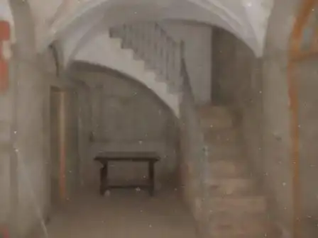Casa con jardín en venta en Fuente Obejuna