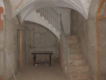 Casa con giardino in vendita a Fuente Obejuna