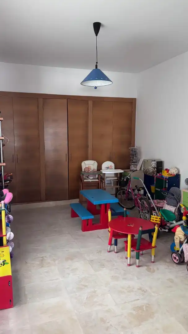 Casa o xalet en venda en Cehegín amb Aire condicionat, Calefacció i Jardí privat