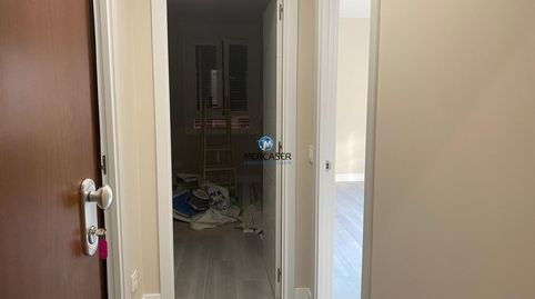 Foto 2 de Apartamento de alquiler en Casco histórico, Alcalá de Henares