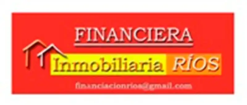 Casa en venta en Nueva Alcalá