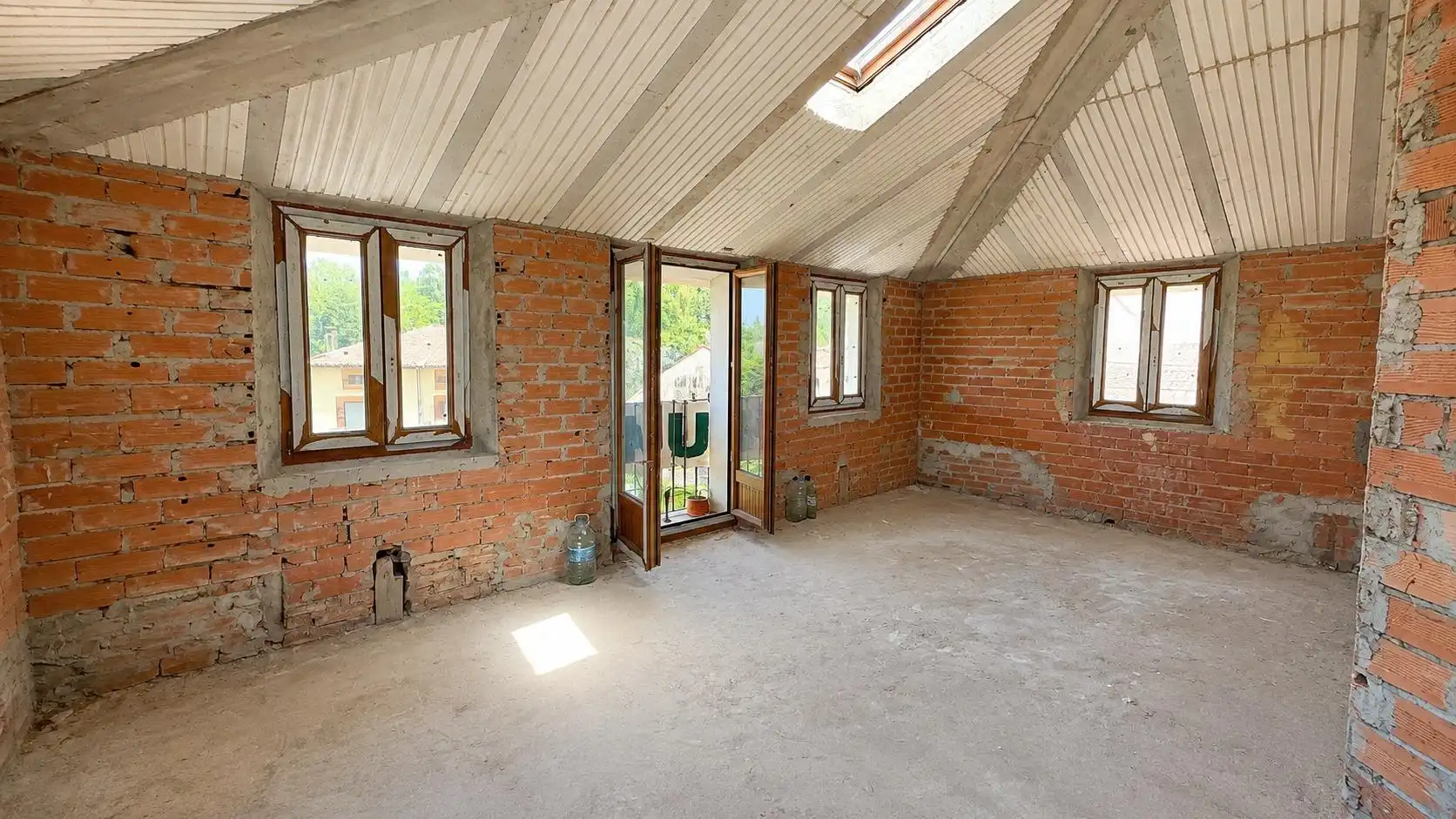 Haus zum Verkauf in SAN ROQUE-NOVALES 158, imagen 21