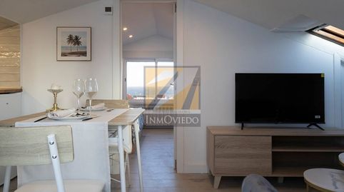 Photo 3 of Attic for sale in Calle Marqués de Argüelles, Llanes pueblo, Llanes