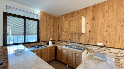 Foto 5 de Finca rústica en venta en Las Cabezas de San Juan, Sevilla