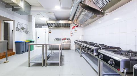 Photo 3 of Premises for sale in Punta de Anaga, Alisios, Santa Cruz de Tenerife