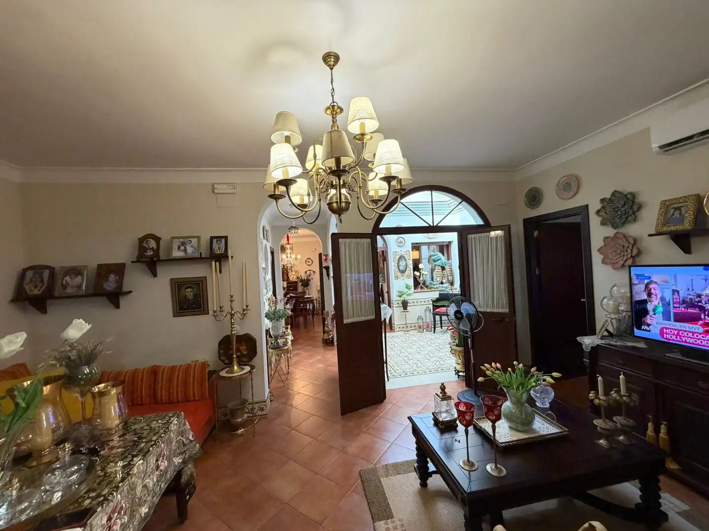 Adossat en venda a Lepe, imagen 4