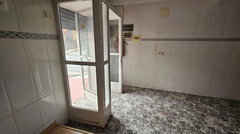Photo 2 of Commercial properties for sale in Masegosa, 40, San Miguel, Molina de Segura
