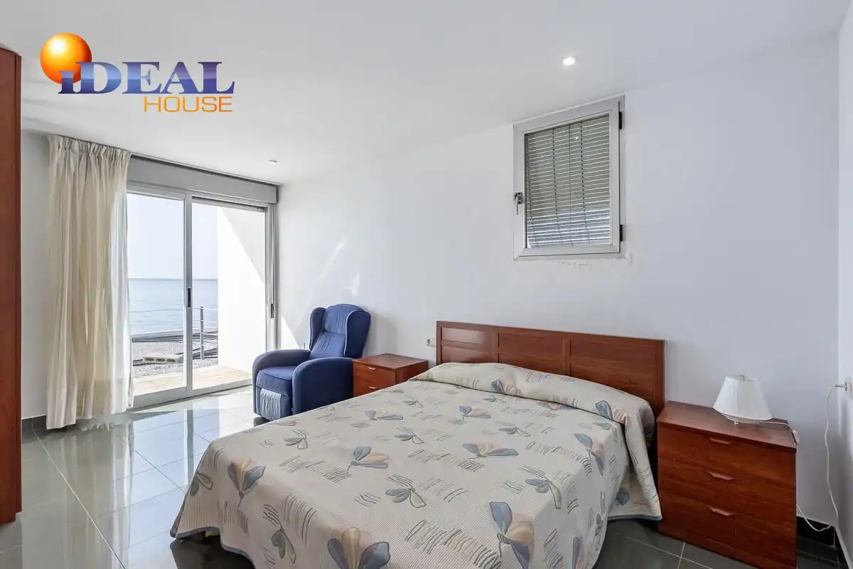 Maison avec jardin à vendre à Sorvilán, imagen 30