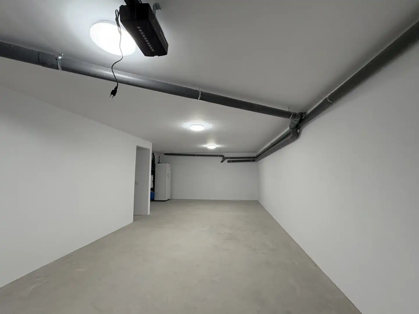 Casa adosada en venta en Torelló con Calefacción, Jardín privado y Parquet
