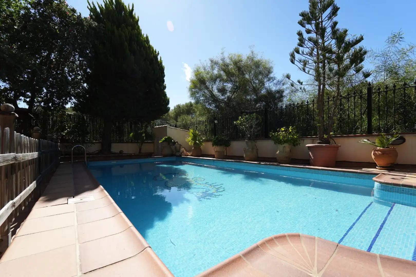 House with pool for sale in Orihuela Costa, imagen 23